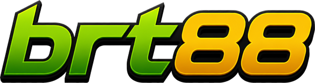BRT88